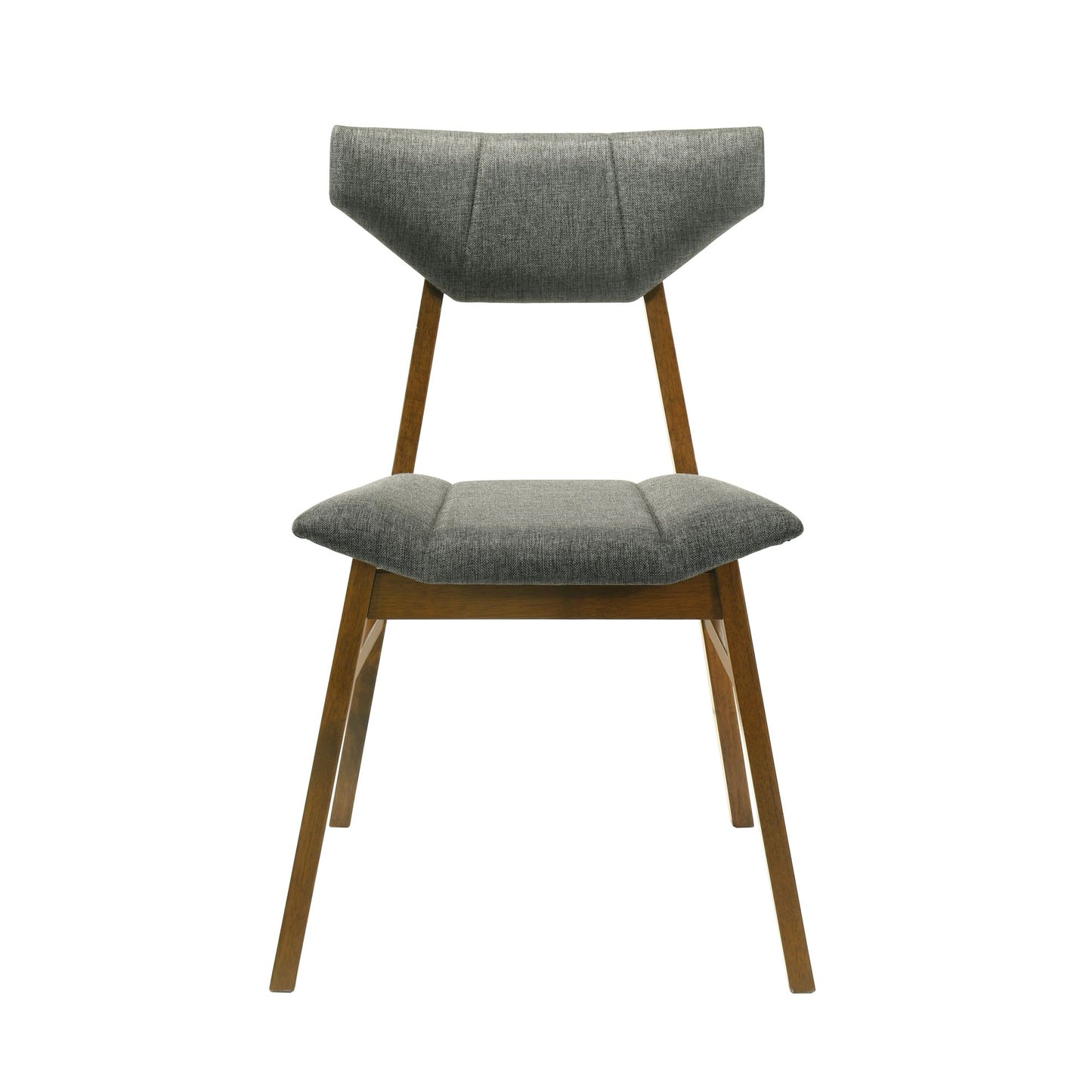 Amaris - Upholstered Dining Chair (Set of 4)