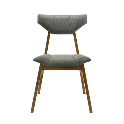 Amaris - Upholstered Dining Chair (Set of 4)
