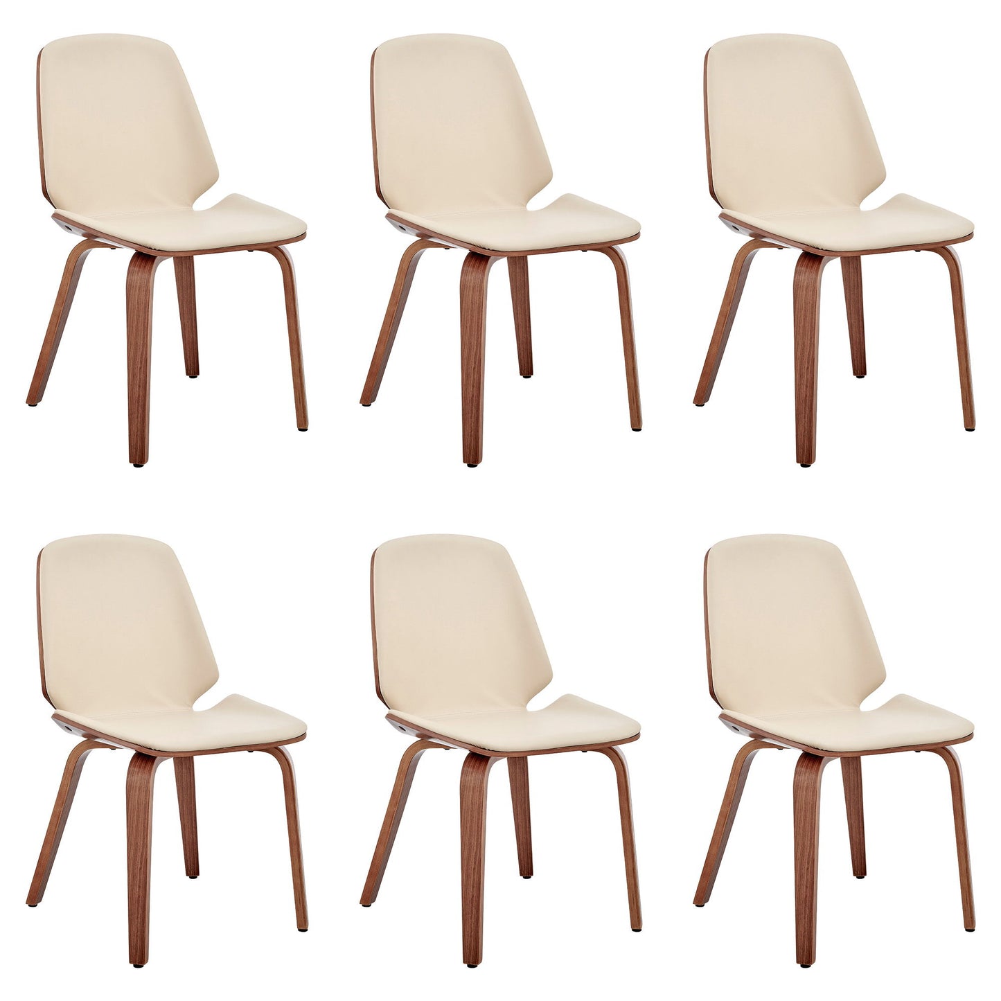 Brinley - Dining Room Accent Chair