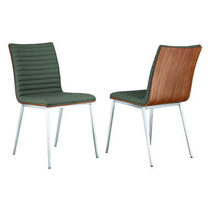 Café - Dining Chair
