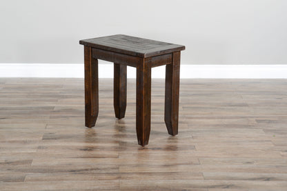 Homestead - Table
