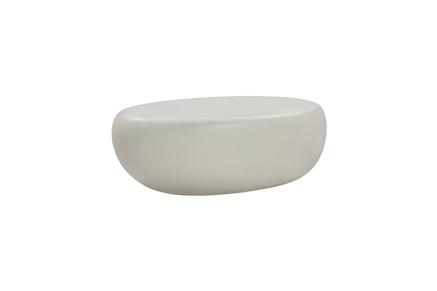 Zenstone - Indoor Outdoor Coffee Table