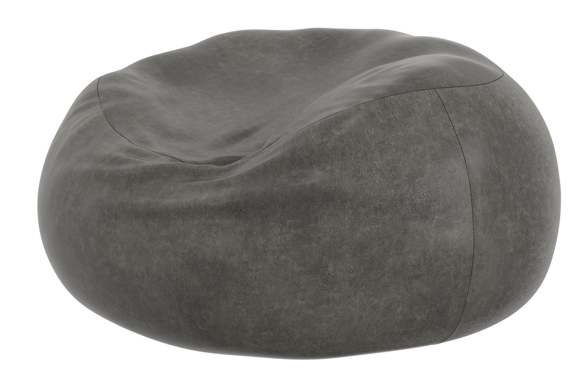 Crash - 6' Comfort Sack