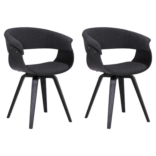 Summer - Modern Chair