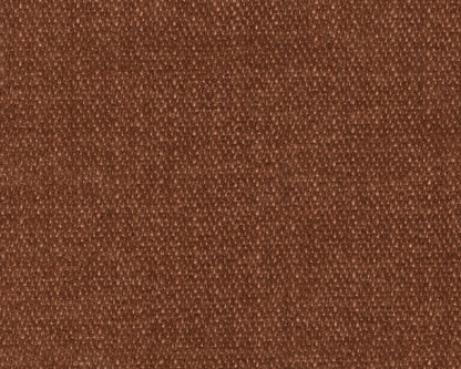 Modmax - Straight Sectional - Spice