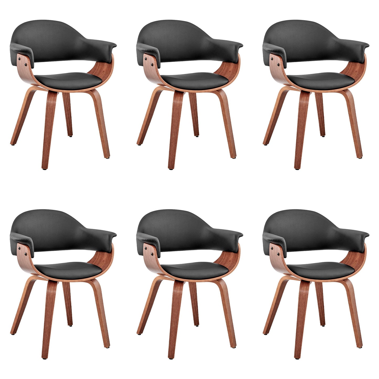 Adalyn - Dining Room Accent Chair