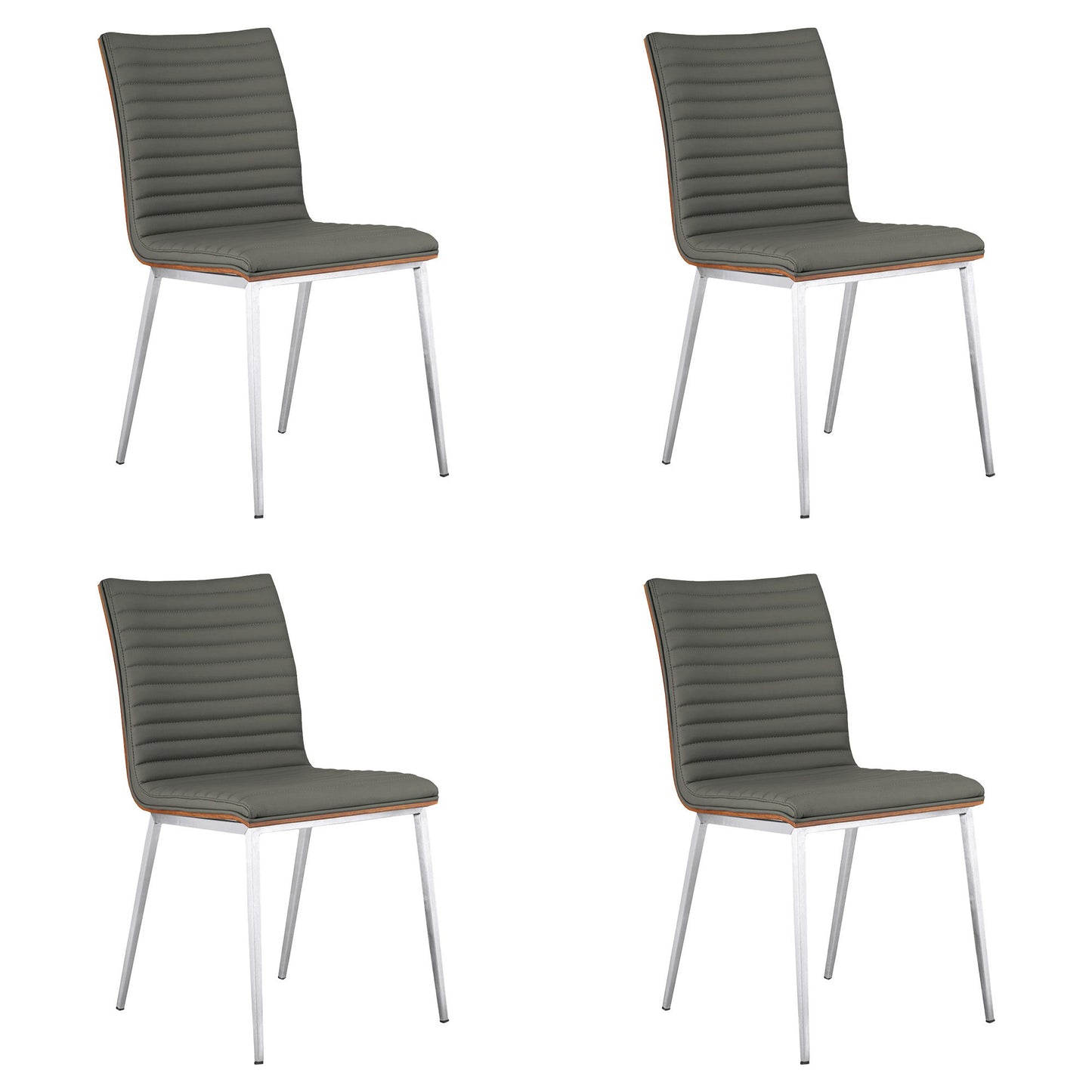 Café - Dining Chair