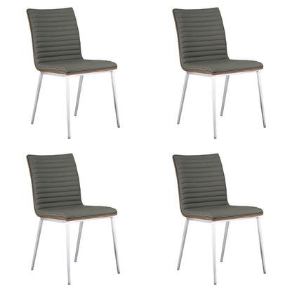 Café - Dining Chair
