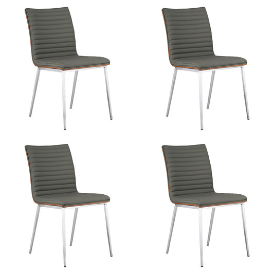 Café - Dining Chair