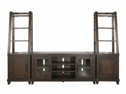 Vivian - Media Console