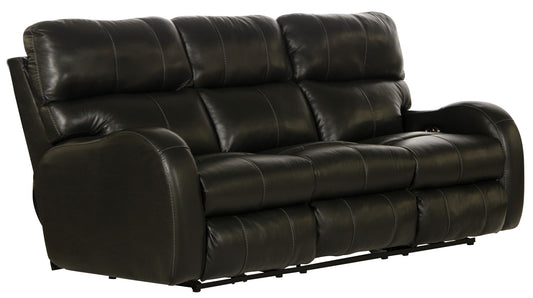 Angelo - Power Reclining Sofa