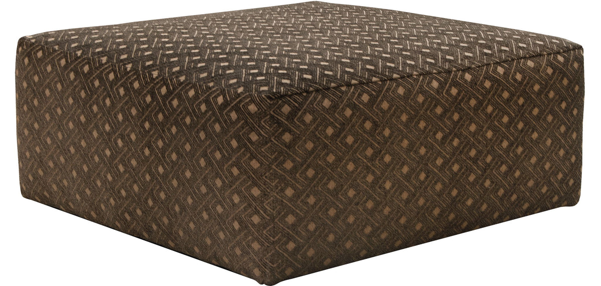 Midwood - Cocktail Ottoman