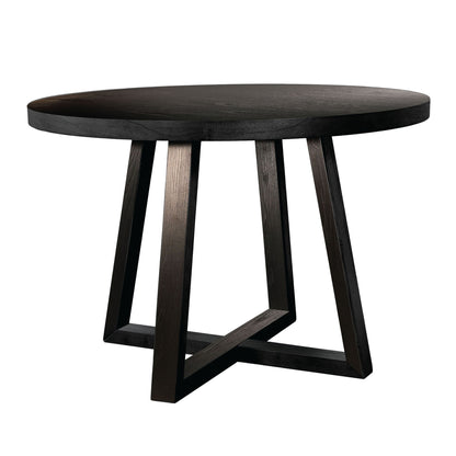 Mia - Round Table