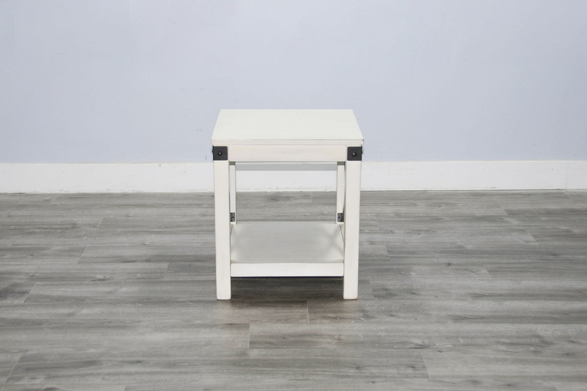 Bayside - Table