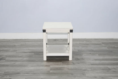 Bayside - Table