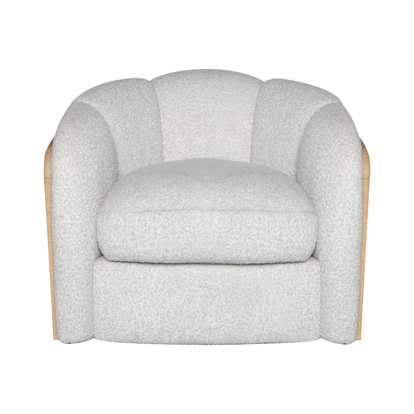Violet - Accent Chair