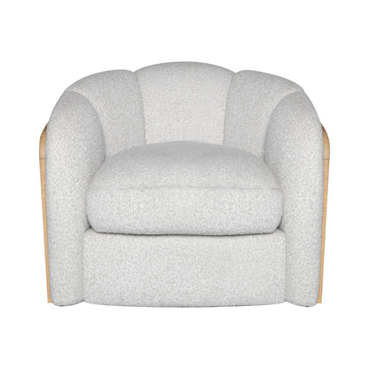 Violet - Accent Chair