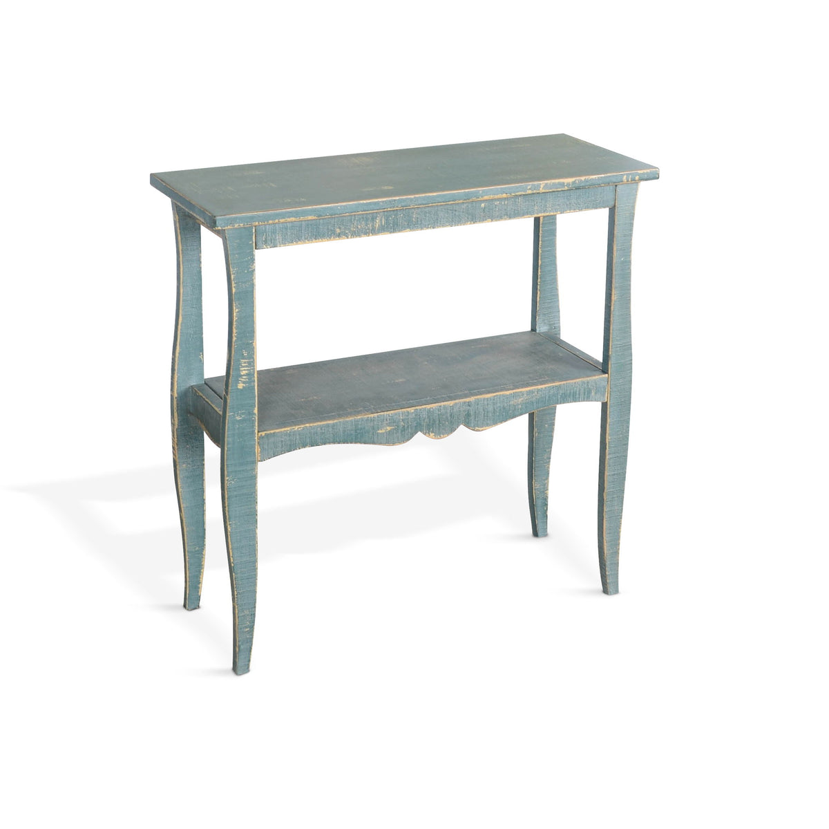 Marina - Table