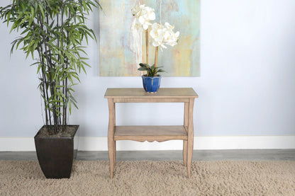 Marina - Table
