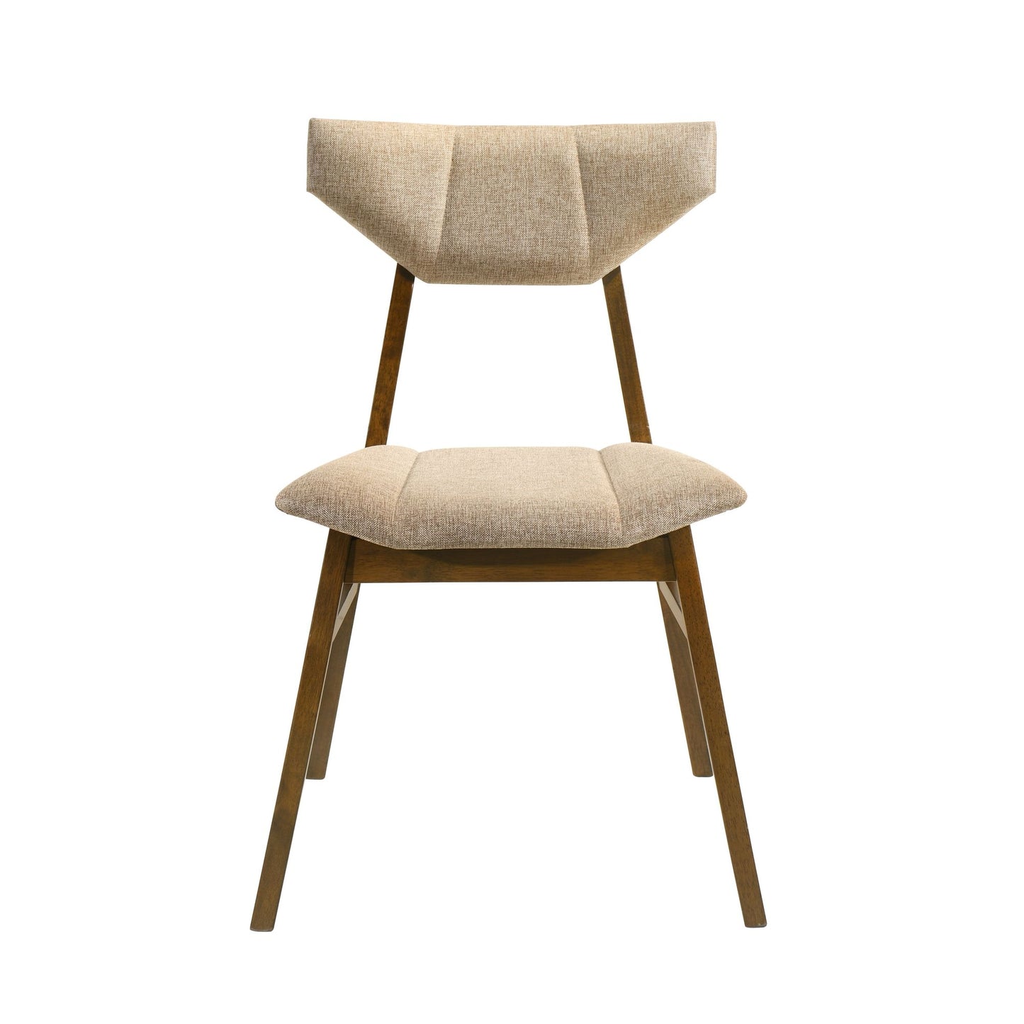 Amaris - Upholstered Dining Chair (Set of 4)