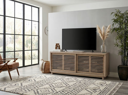 Doe Valley - TV Console