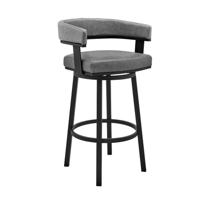 Naomi And Lorin - Counter Height Dining Set