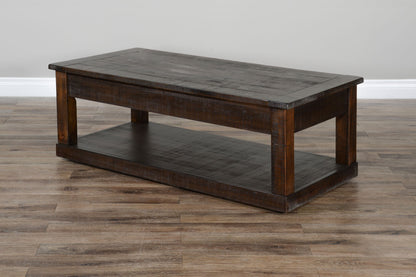 Homestead - Table