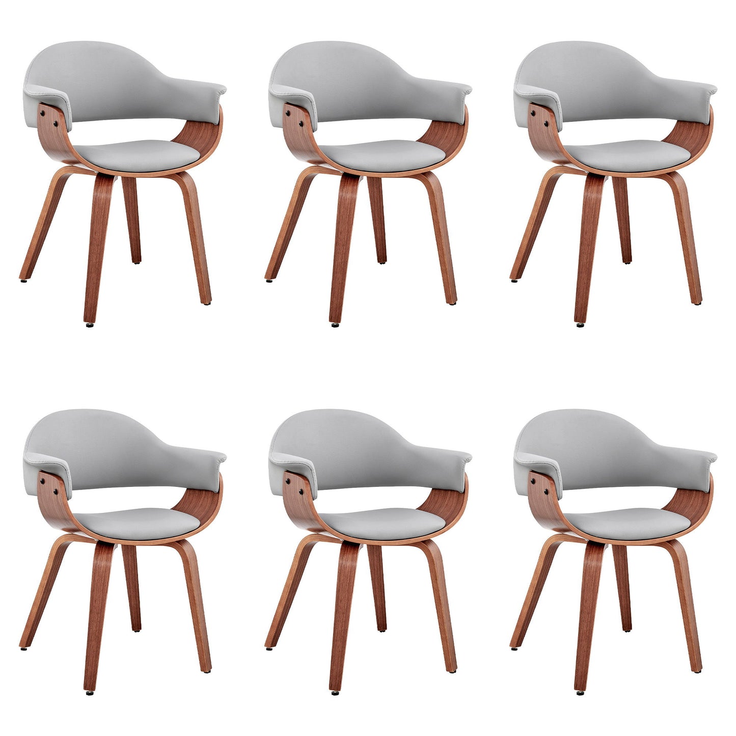 Adalyn - Dining Room Accent Chair