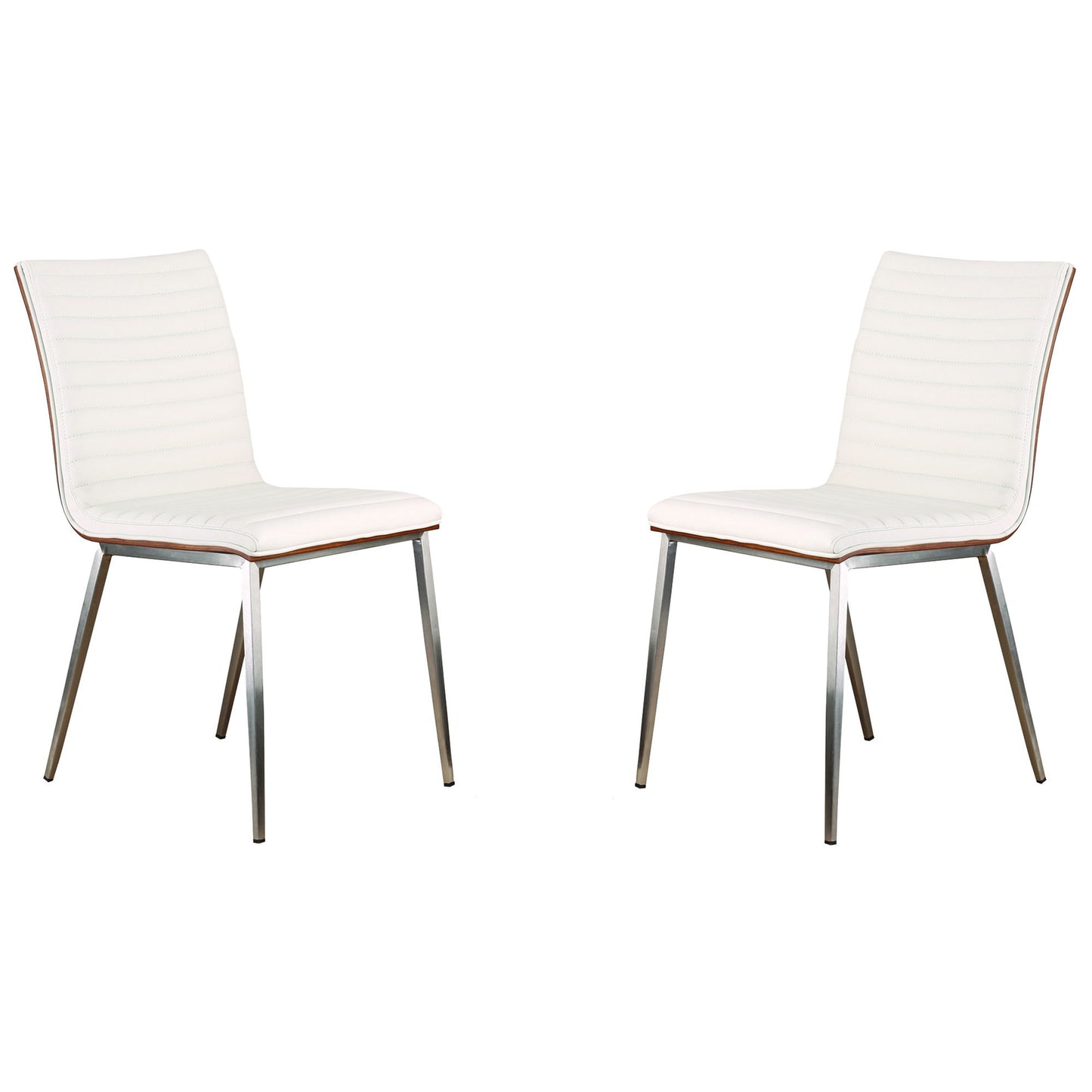 Café - Dining Chair