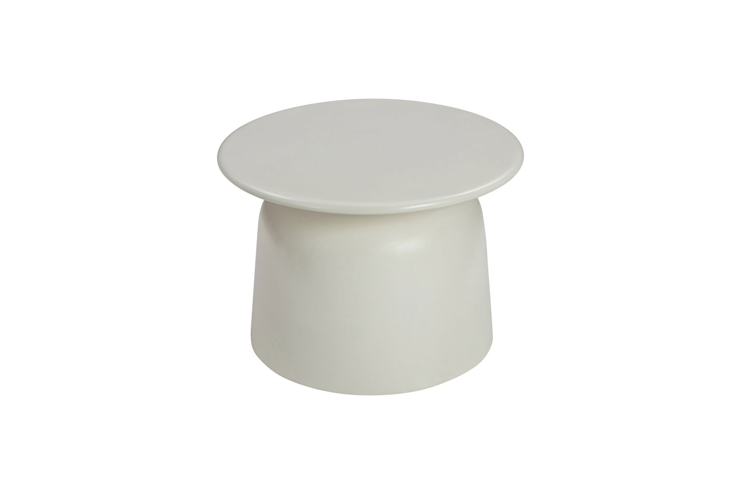 Lithia - Indoor Outdoor Table