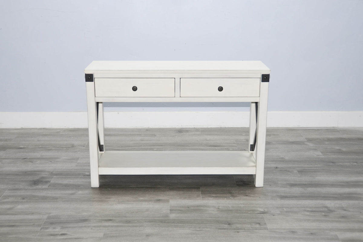 Bayside - Table