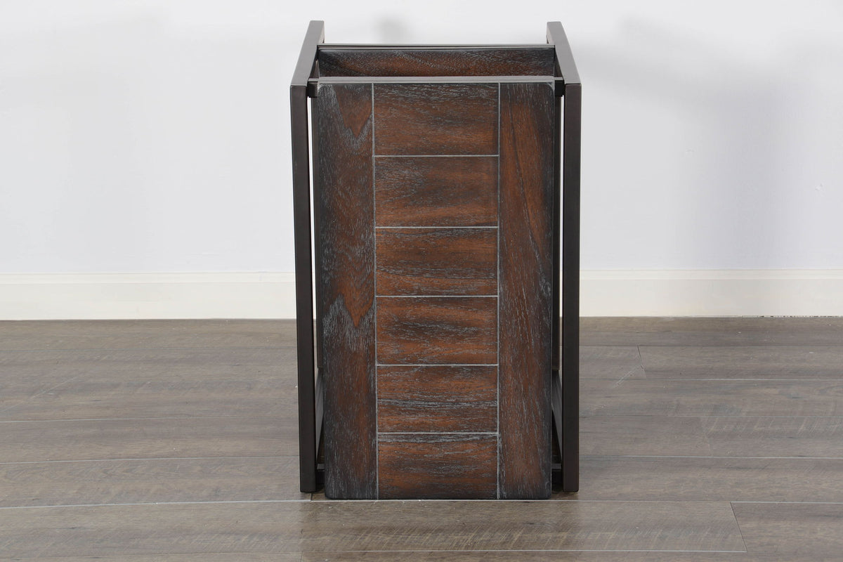 Tyler - Table