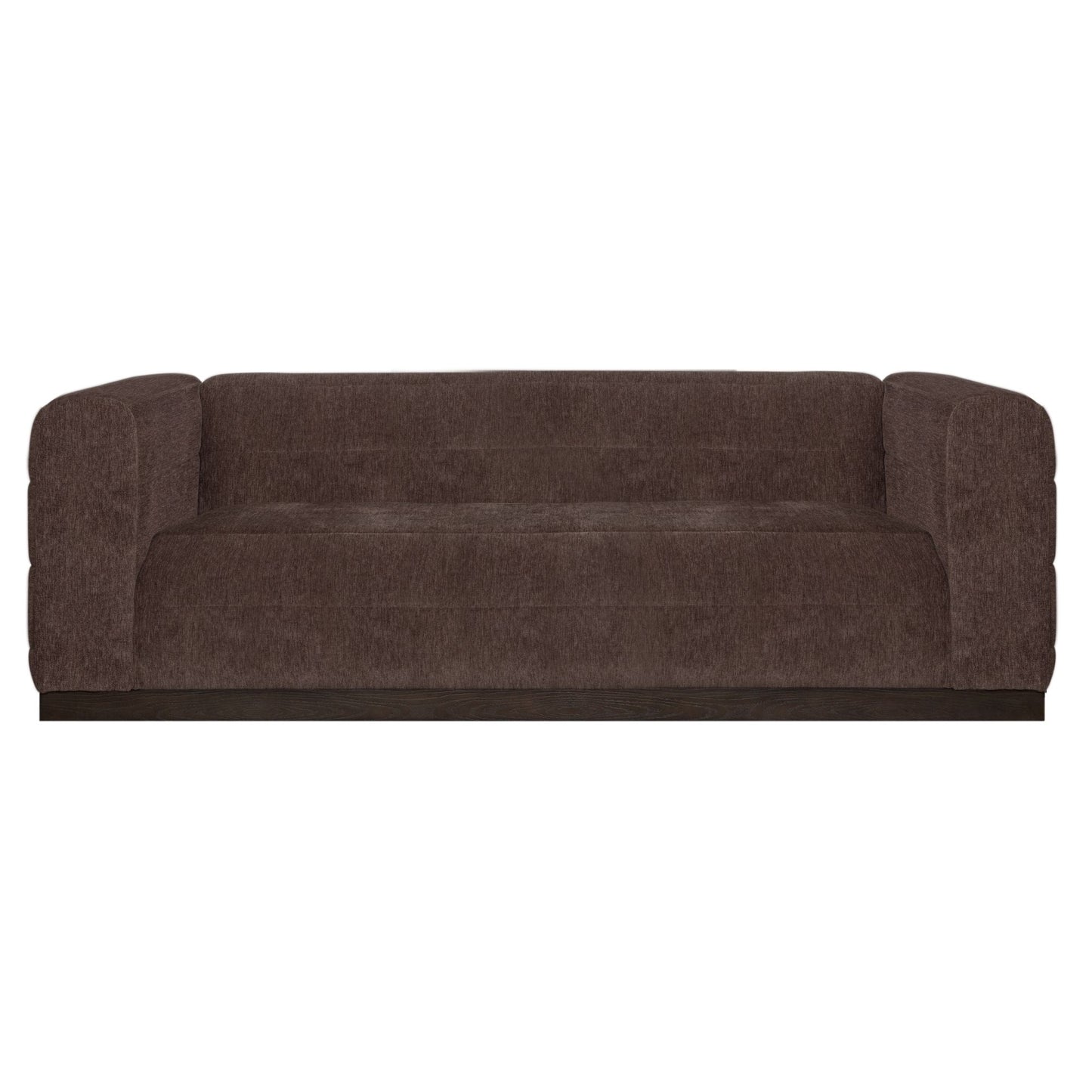 Brea - 3-Seater Sofa