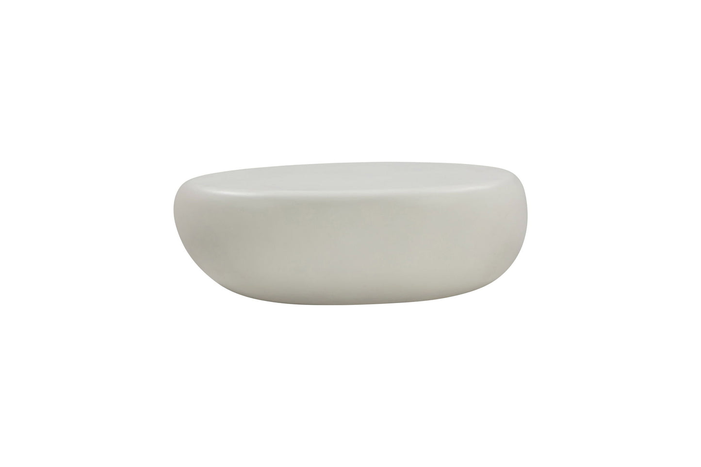 Zenstone - Indoor Outdoor Coffee Table