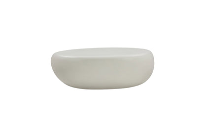 Zenstone - Indoor Outdoor Coffee Table