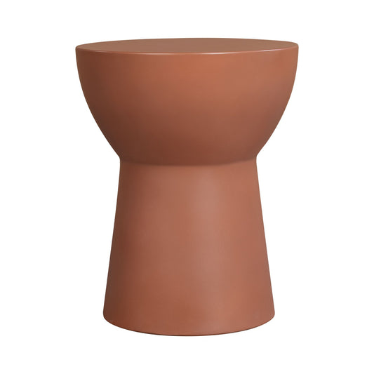 Lumira - Indoor Outdoor Side Table