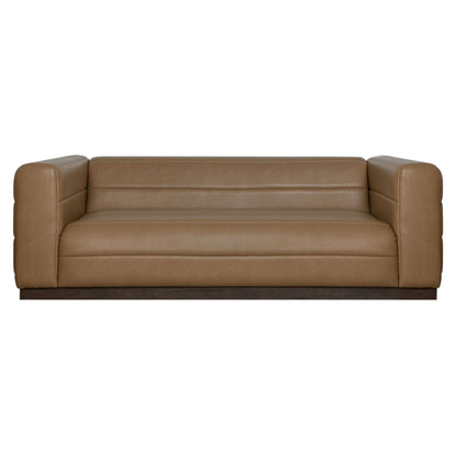 Brea - 3-Seater Sofa