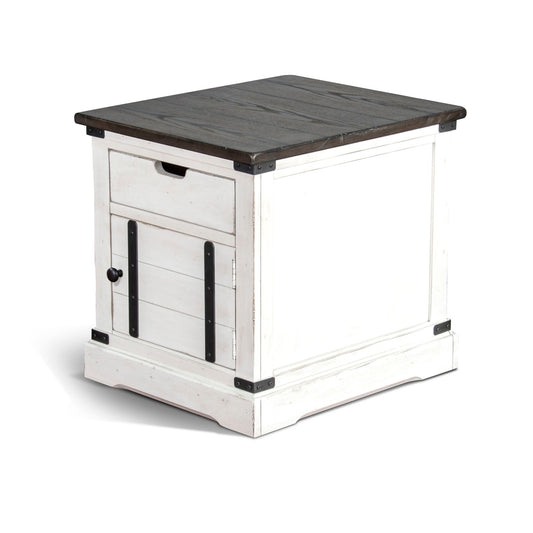French Country - Table