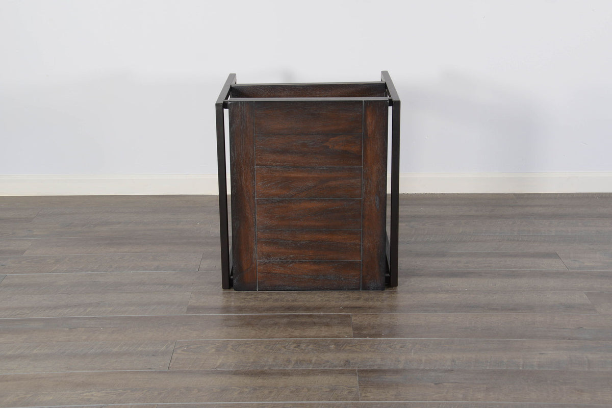 Tyler - Table