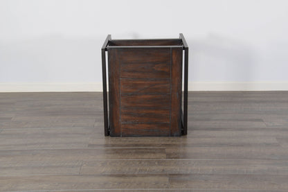 Tyler - Table