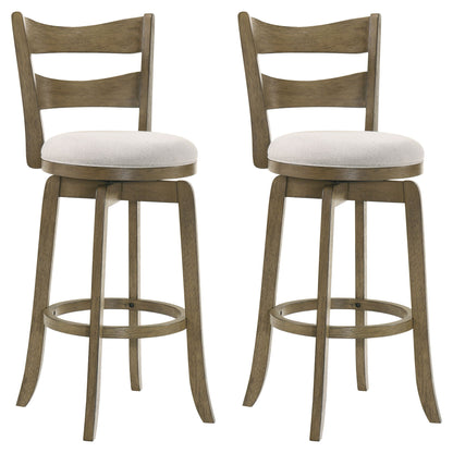 Blair - Swivel Barstool