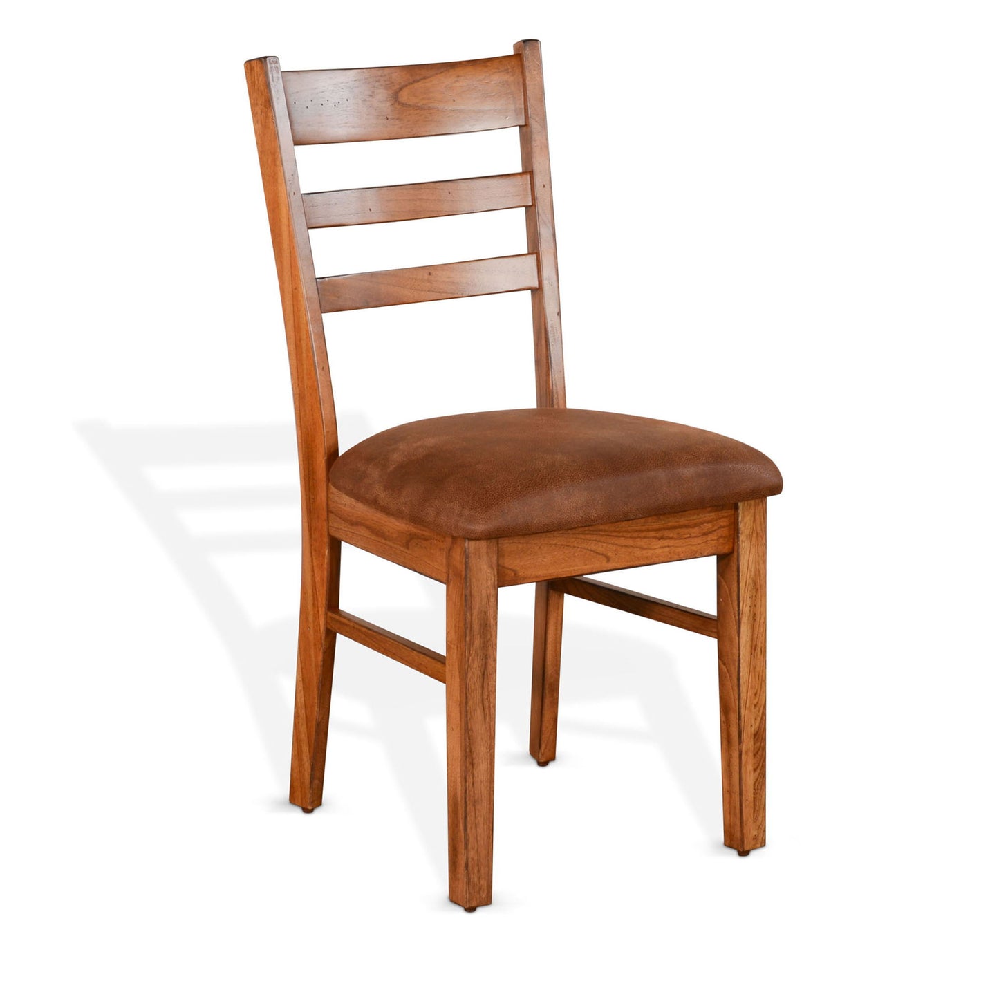 Sedona - Ladderback Chair