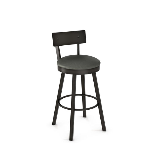 Lauren