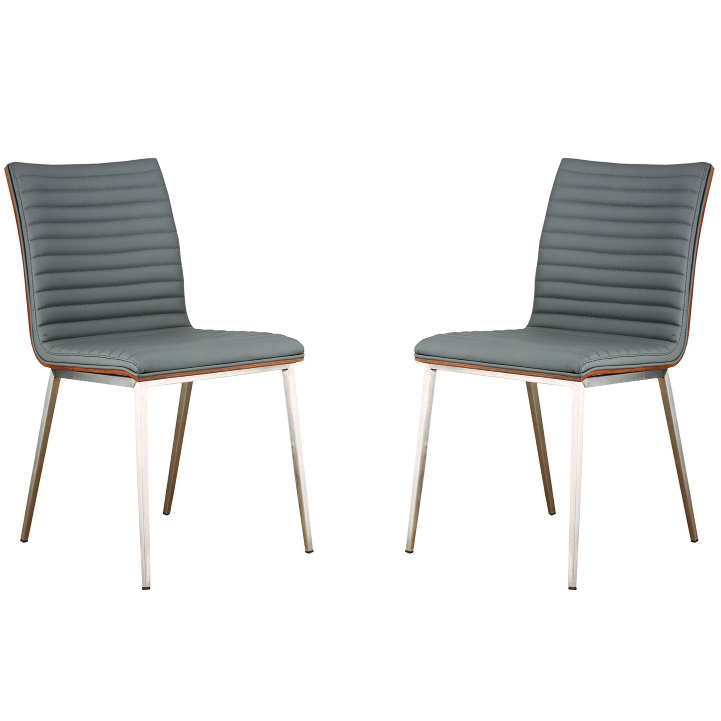 Café - Dining Chair