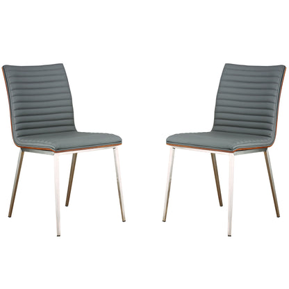 Café - Dining Chair