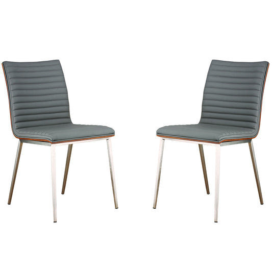 Café - Dining Chair
