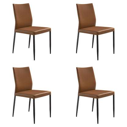 Kash - Upholstered Dining Chair