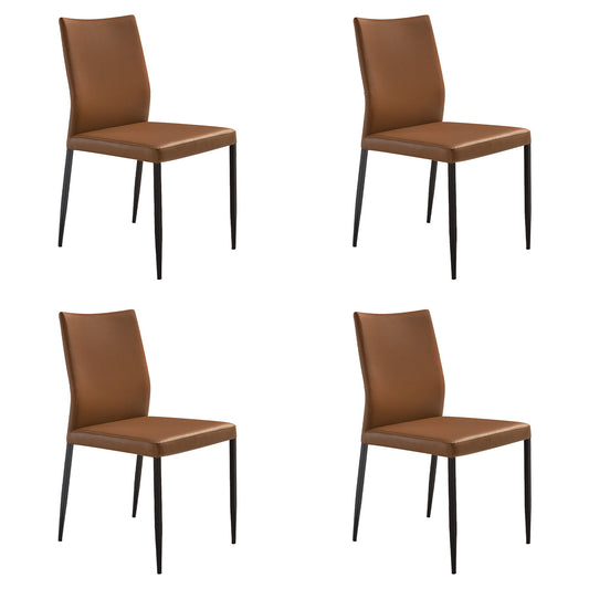 Kash - Upholstered Dining Chair