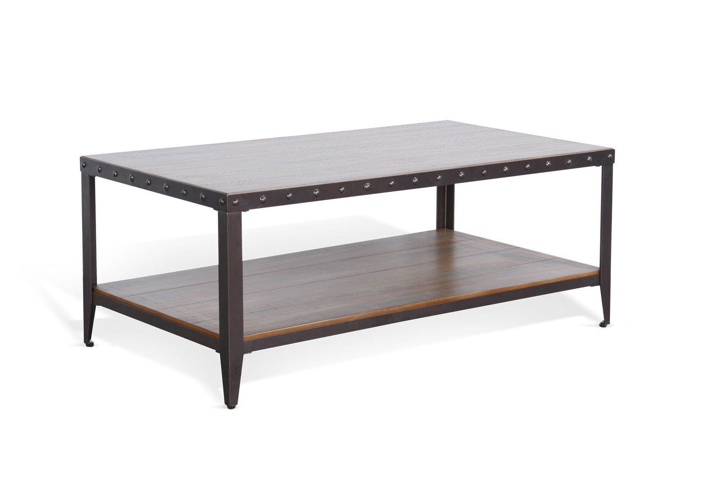 San Diego - Table