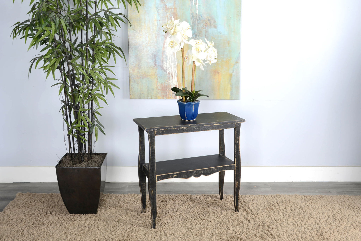 Marina - Table